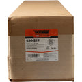 Axle Shafts: 1991-1997 Various Makes and Models; Rear Axle Shaft; 31-1/2