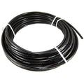 NYLON TUBE 3/8' 75' - 22.8 M