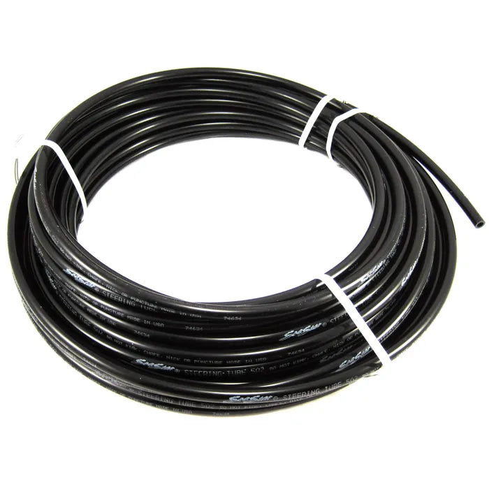 NYLON TUBE 3/8' 75' - 22.8 M