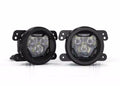 REAR LED UPGRADE KIT: CORVETTE C6