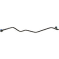 FUEL FEED LINE
