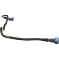 STANDARD IGN auto part detail