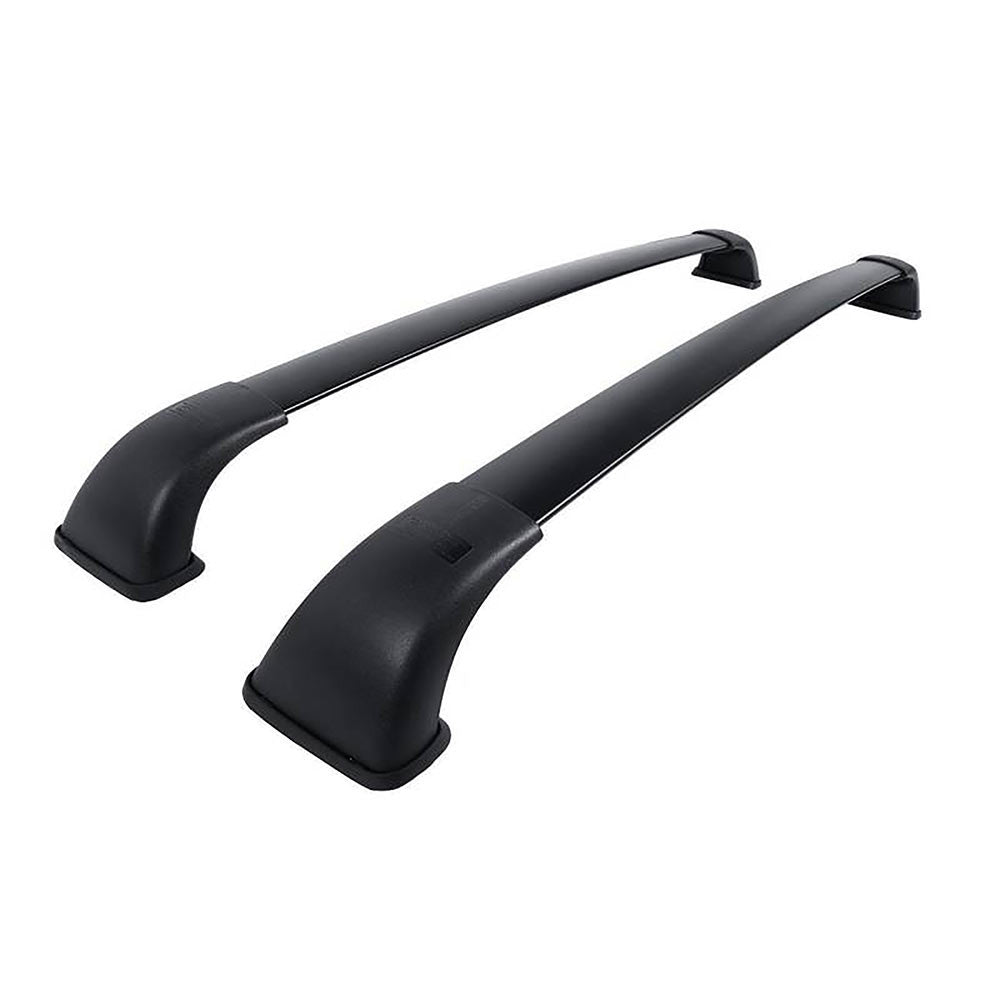 2018-2019 HONDA ODYSSEY CROSS BAR-O