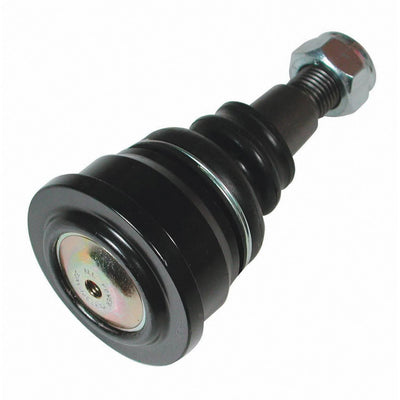 Specialty Products Inc. auto part