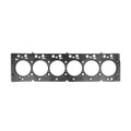Cometic Gasket auto part close-up