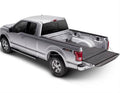 BedRug 2015+ Ford F-150 6ft 5in Bed XLT Mat (Use w/Spray-In & Non-Lined Bed)