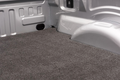 BedRug 2015+ Ford F-150 6ft 5in Bed XLT Mat (Use w/Spray-In & Non-Lined Bed)