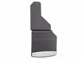 Universal Hybrid XL (except dually) (15in W x 10in L) (w trim plates) (set of 2)