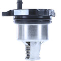 MOTORAD auto part close-up