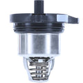 MOTORAD auto part installed view