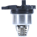 ENGINE COOLANT THERMOSTAT