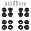 BMR 97-04 Chevrolet Corvette C5 / 05-13 C6 Rear Upper & Lower Control Arms Bearing Kit - Delrin