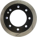 CRYOSTOP ROTOR