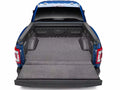 BedRug 22-23 Toyota Tundra 6ft 6in Bed XLT Mat (Use w/Spray-In & Non-Lined Bed)