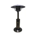 **NEW** 11 000 BTU TABLE TOP PROPAN
