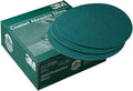 PROD DISC 40E 100/ BOX