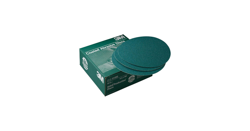 PROD DISC 40E 100/ BOX