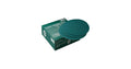 PROD DISC 40E 100/ BOX