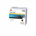 PROD DISC 40E 100/ BOX