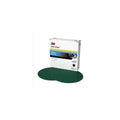 PROD DISC 40E 100/ BOX