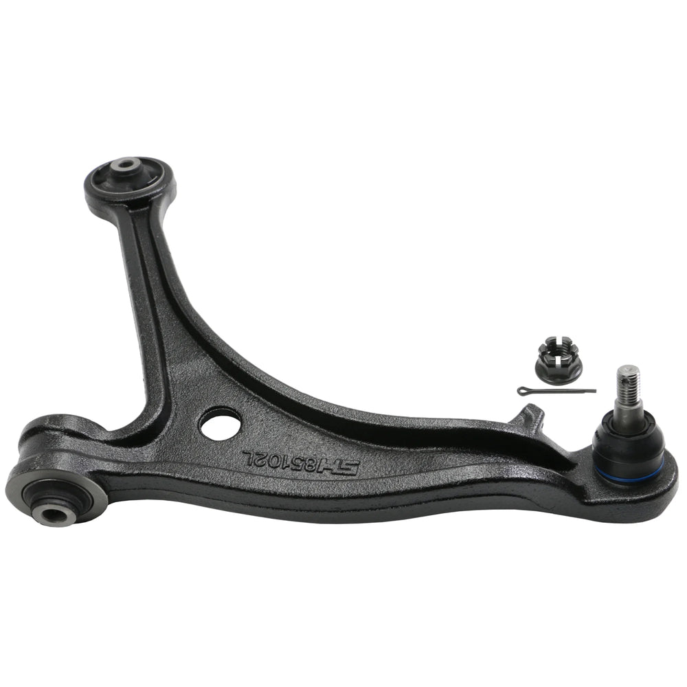 MOOG 05-10 Honda Odyssey Front Left Lower Control Arm
