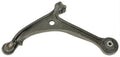 MOOG 05-10 Honda Odyssey Front Left Lower Control Arm