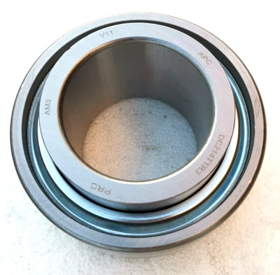 BOWER BCA auto part