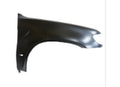 Sherman Parts auto part