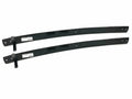 Tuff Country auto part