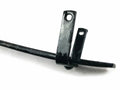 Tuff Country auto part
