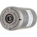 Multi-Purpose Hydraulic Motor