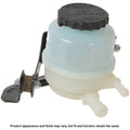 POWER STEERING RESERVOIRS