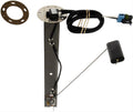 FUEL SENDERS