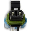 FUEL SENDERS