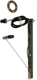 FUEL SENDERS