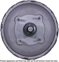 A1 REMFG INC auto part detail