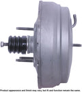 ECC MODULE 70.00 EM