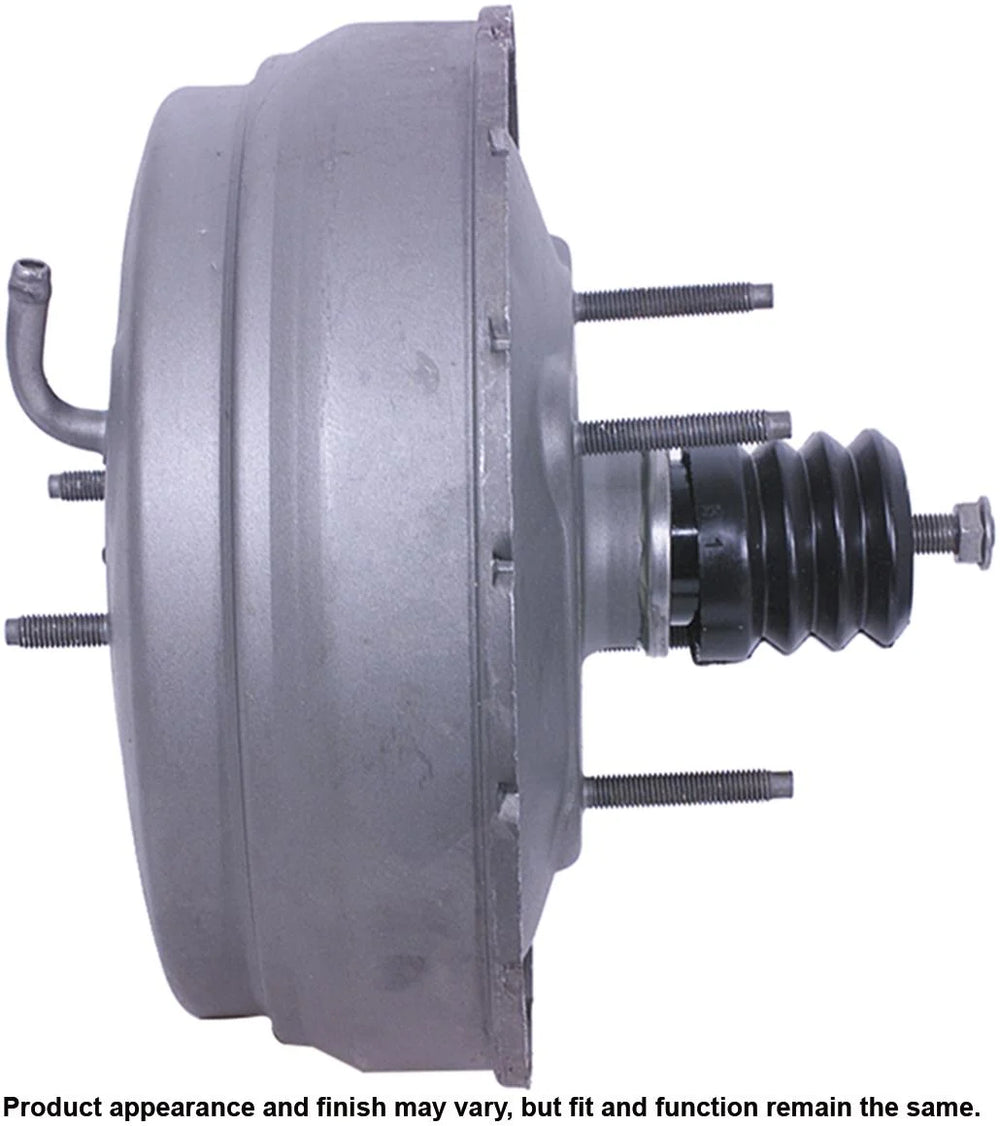 A1 REMFG INC auto part