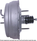 A1 REMFG INC auto part