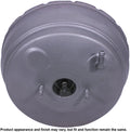 A1 REMFG INC auto part close-up