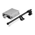 TALON TILT BRACKET,10' & 12' MODELS