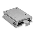 TALON TILT BRACKET,10' & 12' MODELS
