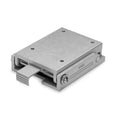 TALON TILT BRACKET,10' & 12' MODELS