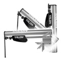TALON TILT BRACKET,10' & 12' MODELS
