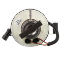 DELPHI fuel pump
