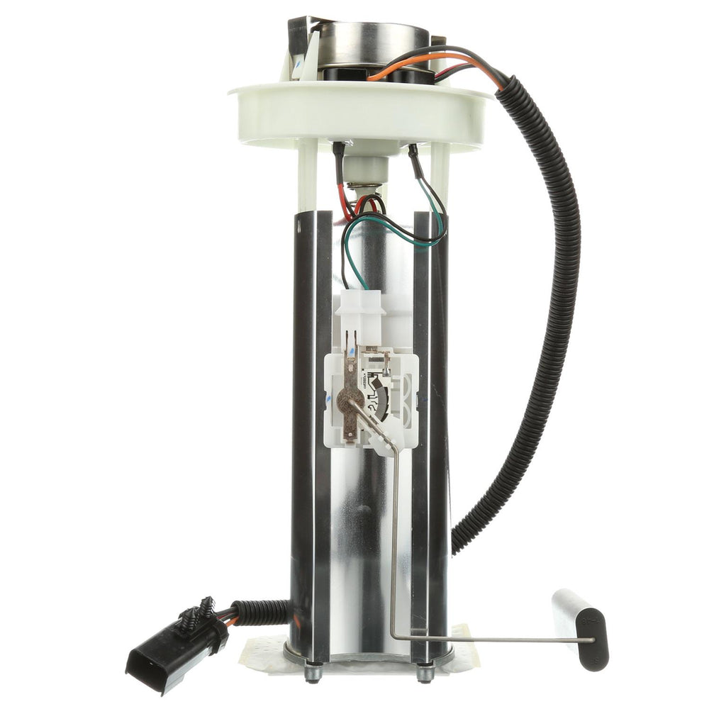 FUEL PUMP MODULE ASSEM