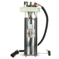 DELPHI fuel pump