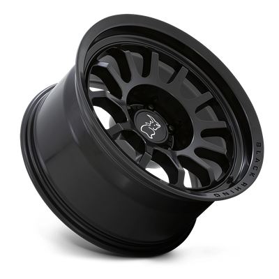 Wheel Pros, LLC auto part