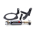 Weapon R 93-98 Toyota Supra Turbo Engine Damper