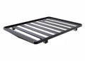 Front Runner Outfitters VW Caddy Maxi (2010-2015) SLII Roof Rail Rack Kit